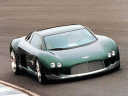 [thumbnail of 1999 Bentley Hunaudieres Concept 6a.jpg]